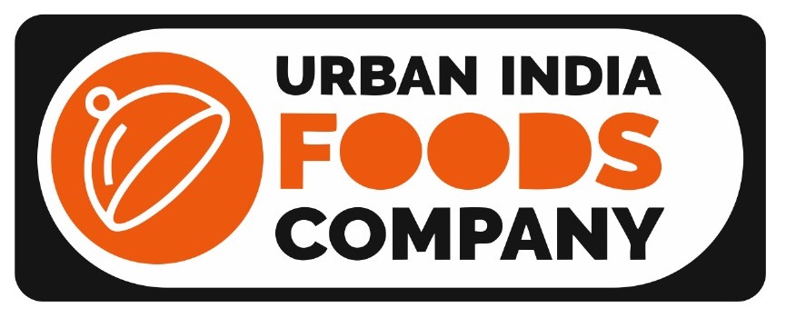 URBAN INDIA FOODS COMPANY